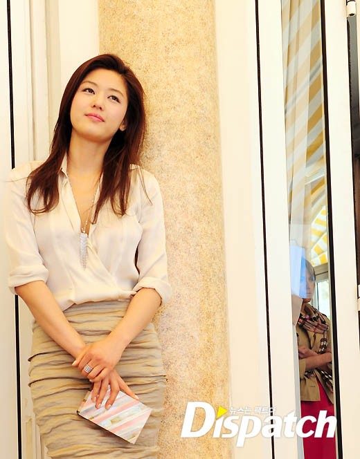 Jun Ji-hyun HD Images/Photo Gallery Download #1502840