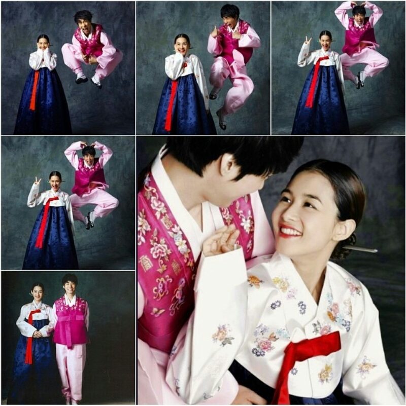 Kang Hye-jeong HD Images/Photo Gallery Download #7085172