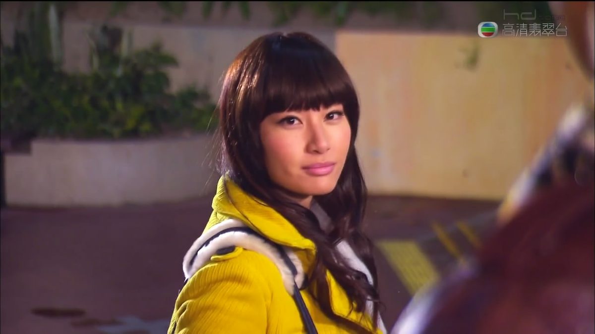 Kate Tsui HD Images/Photo Gallery Download #614406