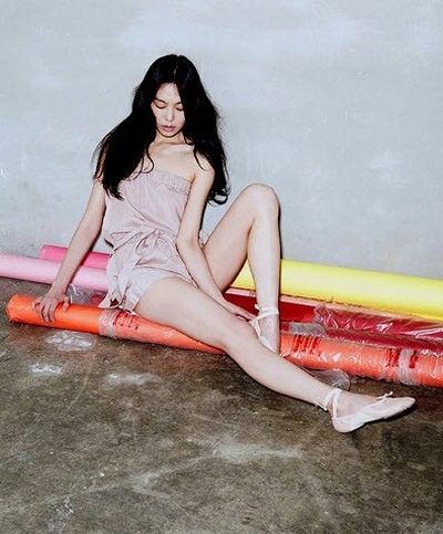Kim Min-hee HD Images/Photo Gallery Download #959324
