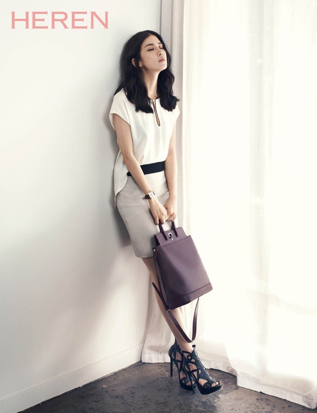 Lee Bo-young HD Images/Photo Gallery Download #624350