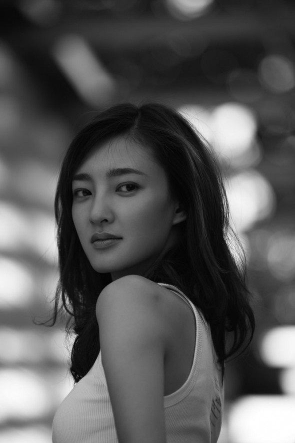 Likun Wang HD画像/フォトギャラリーダウンロード #2012830