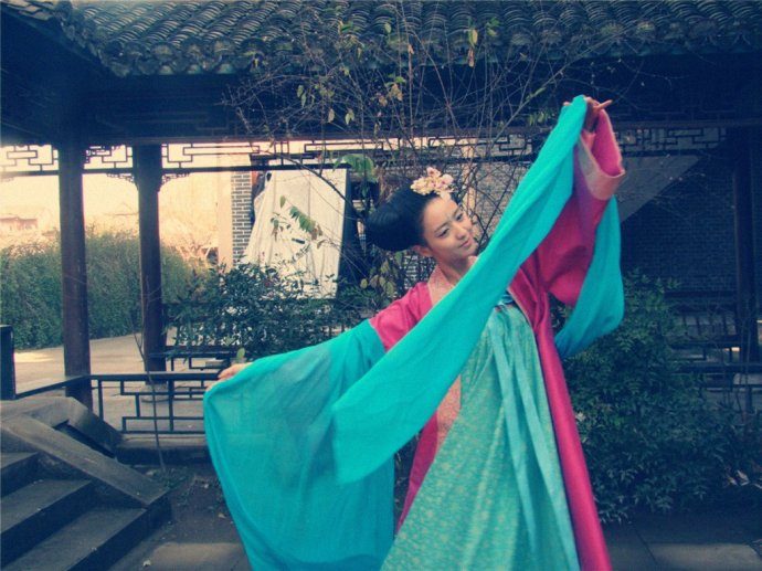 Liya Tong HD Images/Photo Gallery Download #6997664