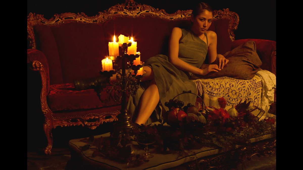 長澤まさみ HD画像/フォトギャラリーダウンロード #1789230