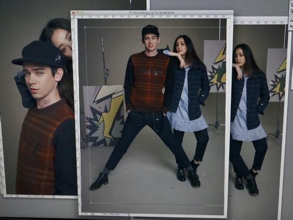 Ryeo-won Jeong HD Images/Photo Gallery Download #1553697
