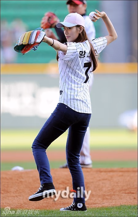 황선희 HD 이미지/사진 갤러리 다운로드 #2216542