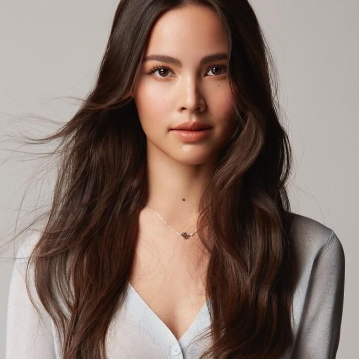 Urassaya Sperbund HD Images/Photo Gallery Download #7931841