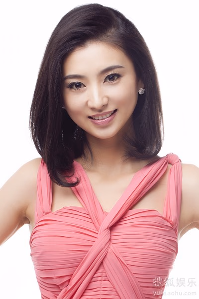 斓曦 高清写真/照片下载 #3500467