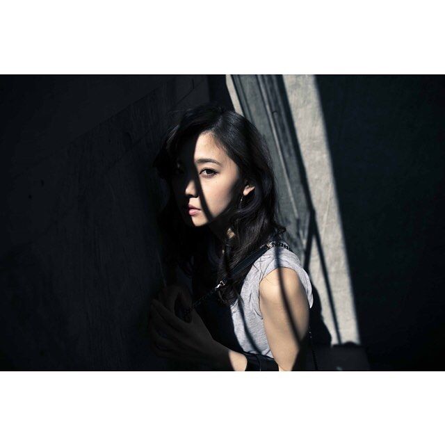 아사히나 아야 HD 이미지/사진 갤러리 다운로드 #7667904