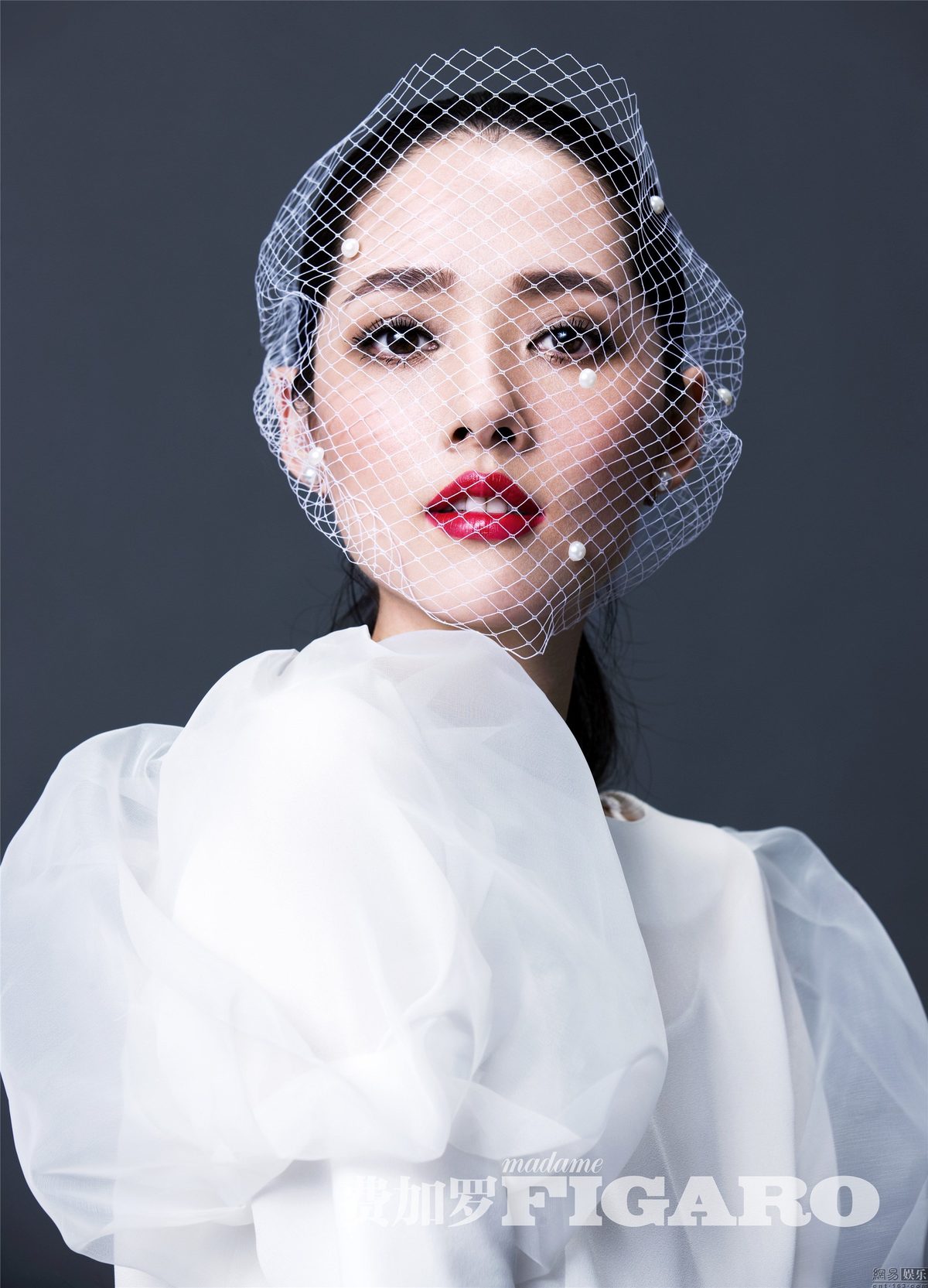 Bea Hayden Kuo HD Images/Photo Gallery Download #6728613