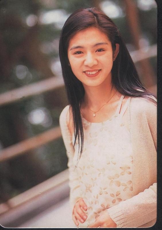 Charlie Yeung HD Images/Photo Gallery Download #612709