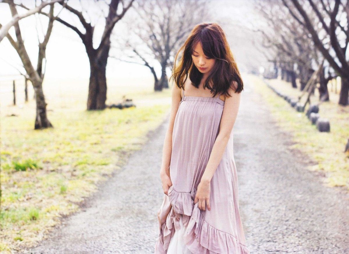 Erika Toda HD Images/Photo Gallery Download #9325443