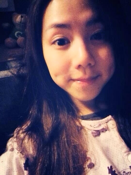 邓紫棋 高清写真/照片下载 #3401318