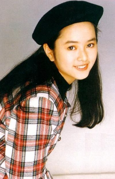 Gloria Yip HD Images/Photo Gallery Download #806477