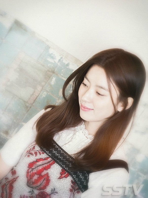 Hyo-joo Han HD Images/Photo Gallery Download #1534953