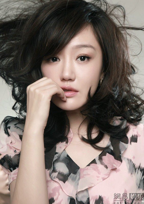 Jianing Xue HD Images/Photo Gallery Download #1964254