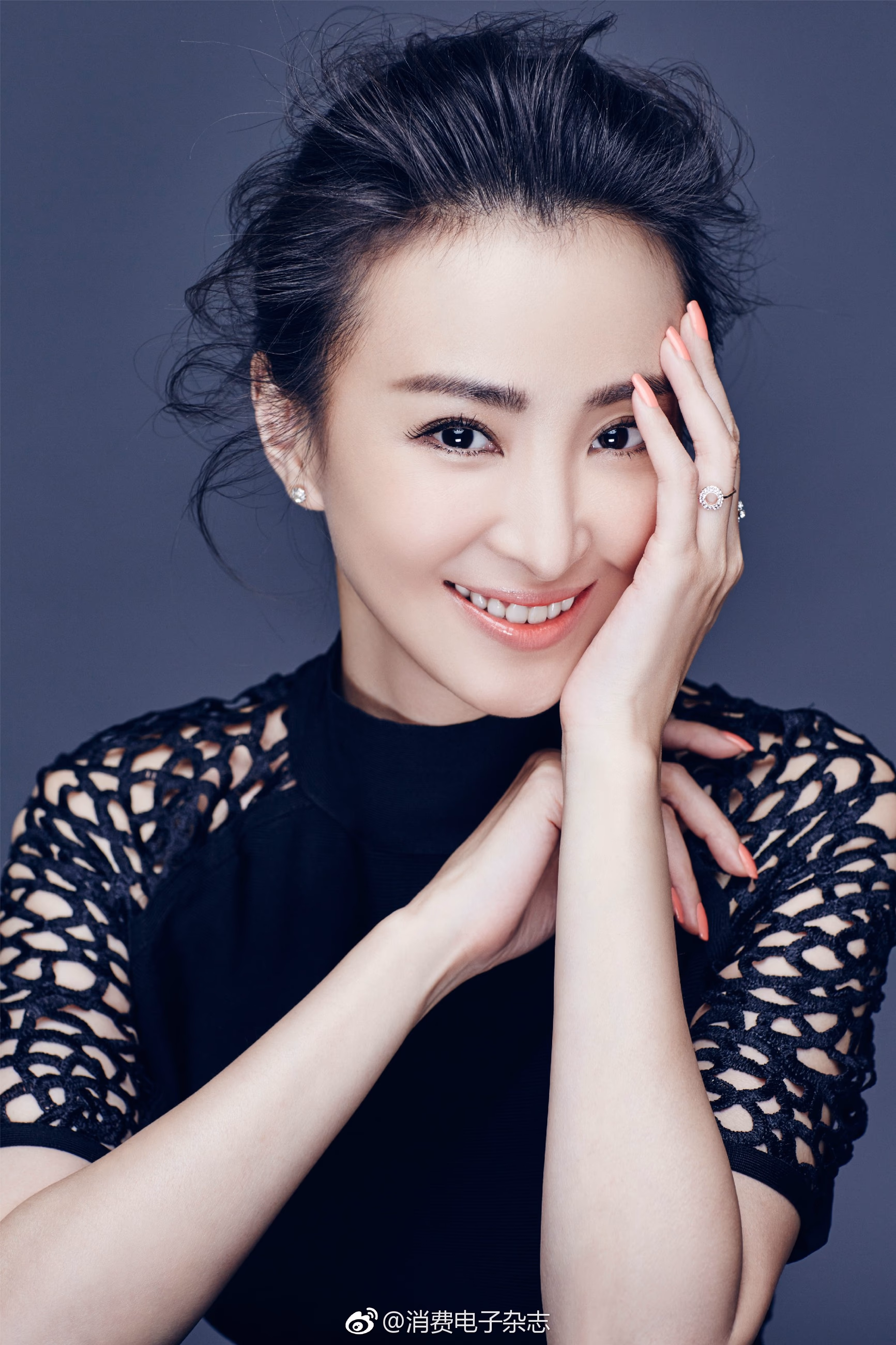 林静 高清写真/照片下载 #3287103