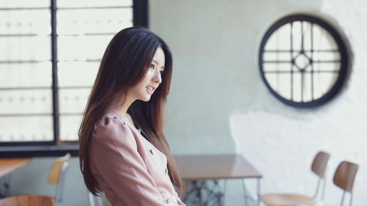 陈语安 高清写真/照片下载 #3442231