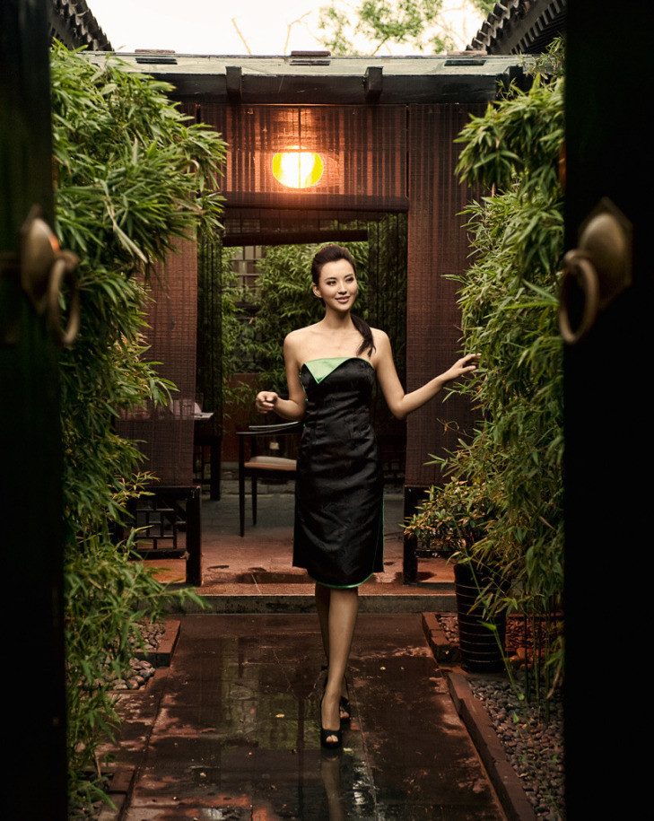 Monica Siu-Kei Mok HD Images/Photo Gallery Download #7087453