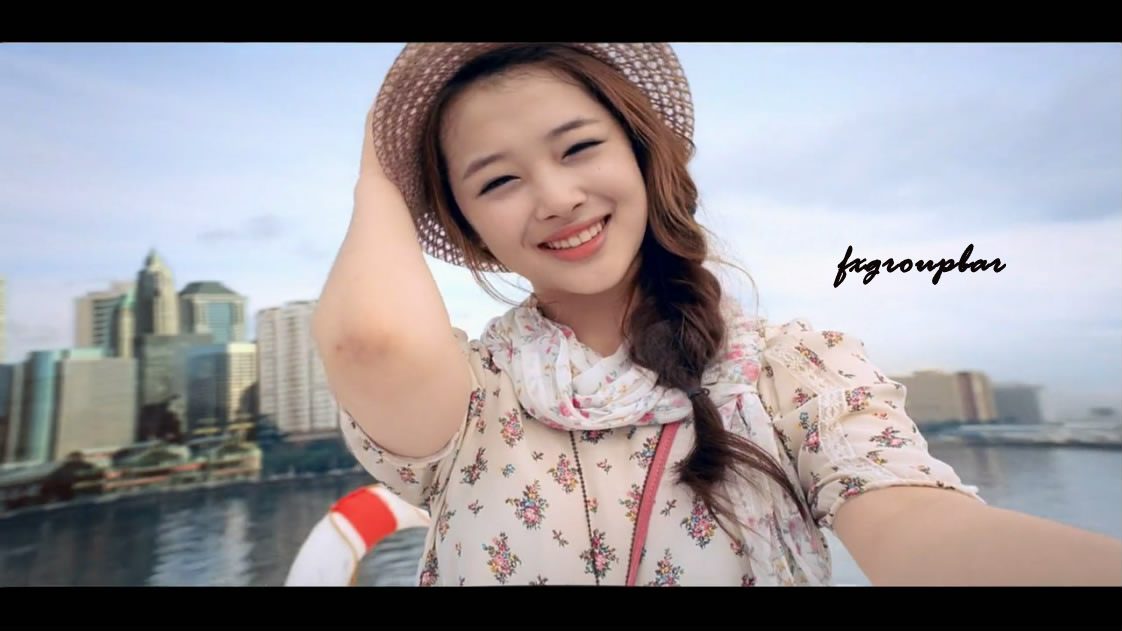 Seol-ri Choi HD Images/Photo Gallery Download #1871916