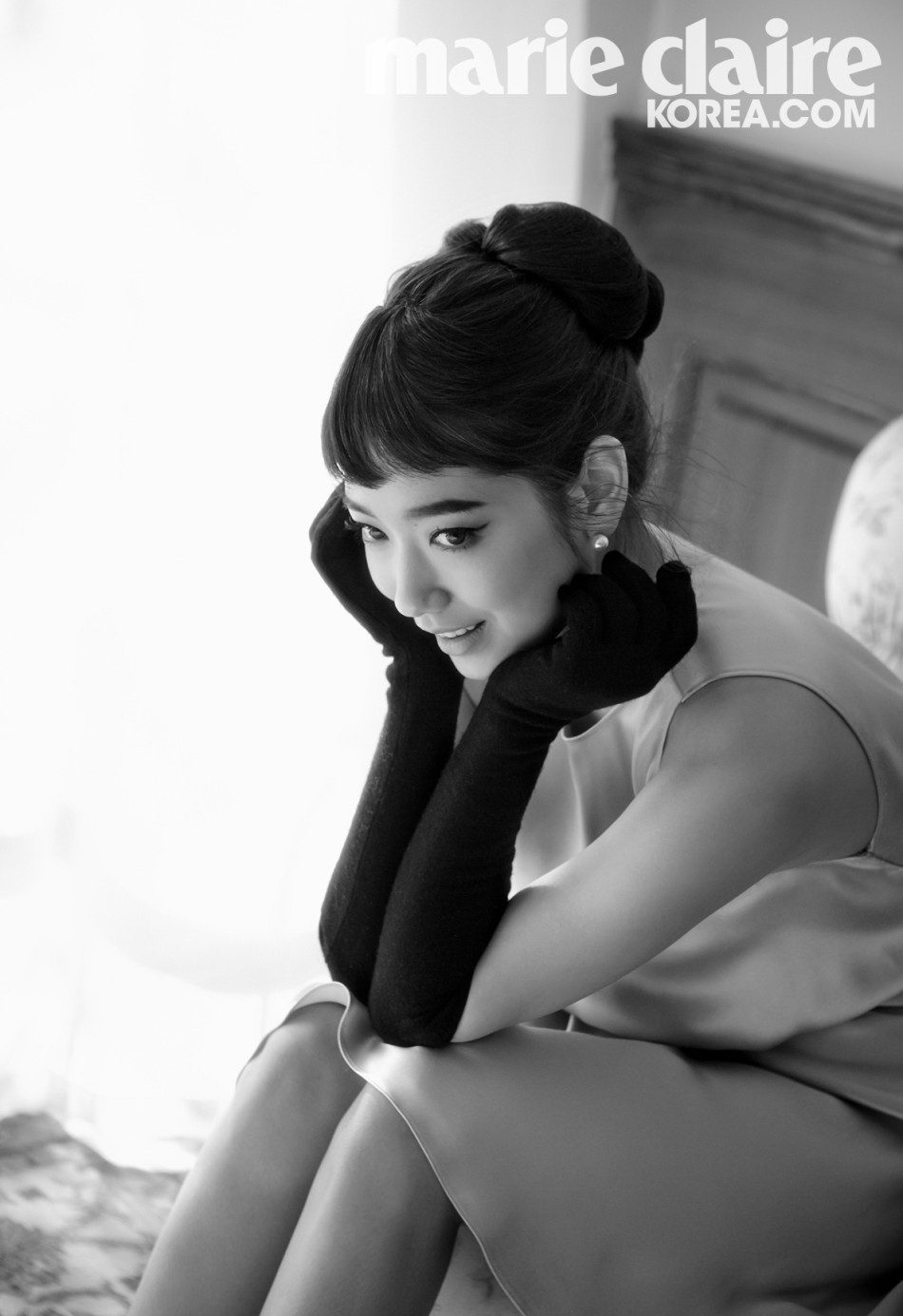 Shin-hye Park HD Images/Photo Gallery Download #1755712
