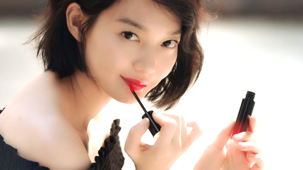 Shin Min-a HD Images/Photo Gallery Download #1668204