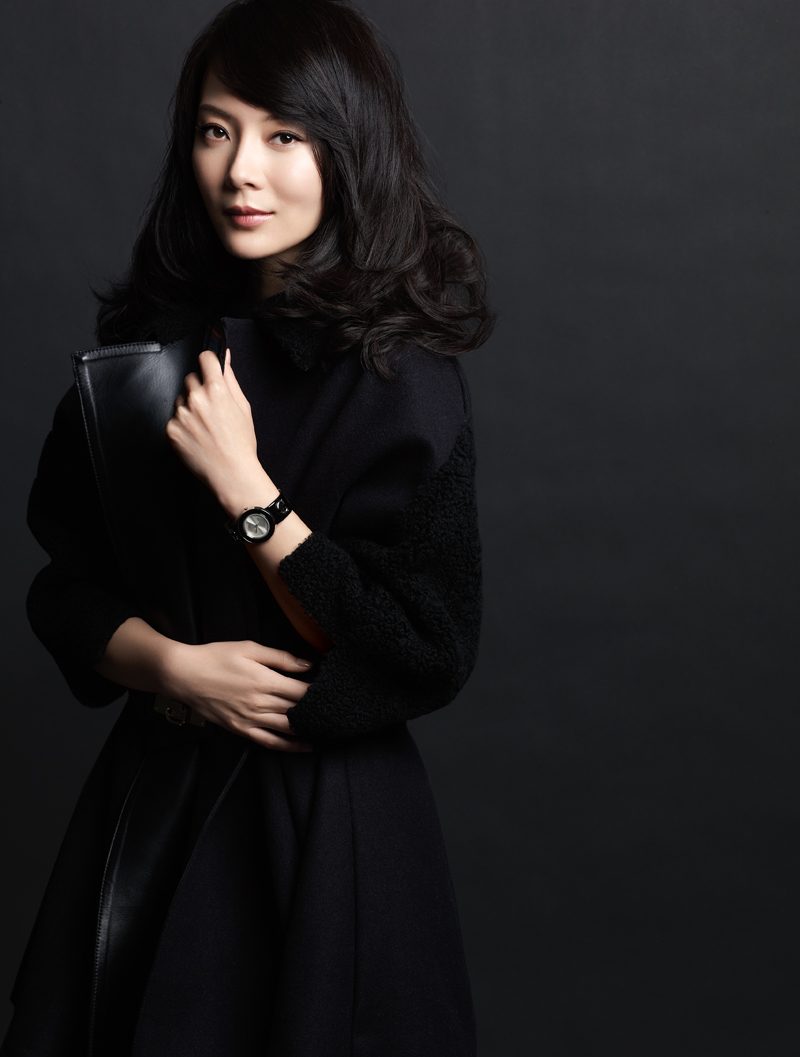 Shu Chen HD Images/Photo Gallery Download #1942377