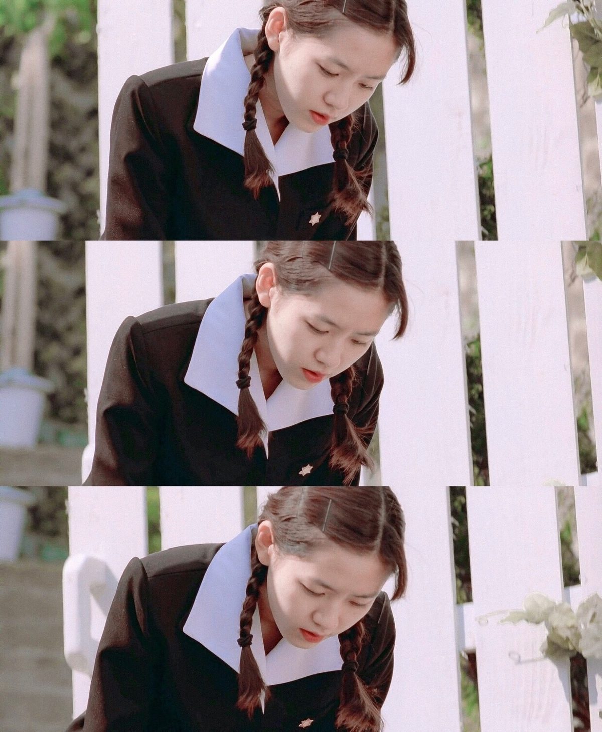 Son Ye-jin HD Images/Photo Gallery Download #1690081