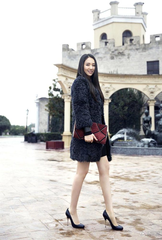 Xuan Dong HD Images/Photo Gallery Download #1804296