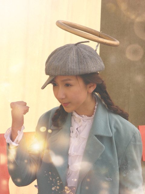 Yixiao Lou HD Images/Photo Gallery Download #1991245