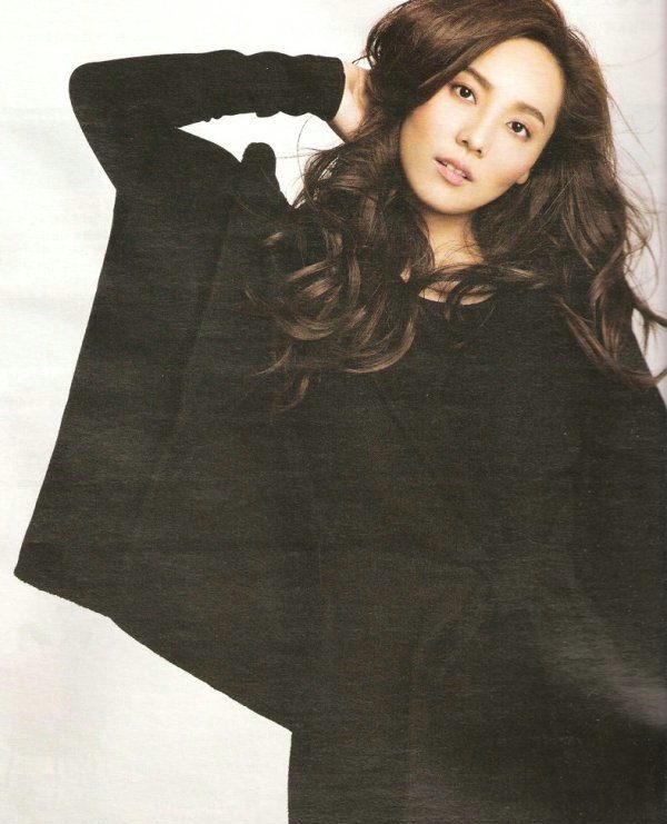 Yoo-jin HD Images/Photo Gallery Download #1624450