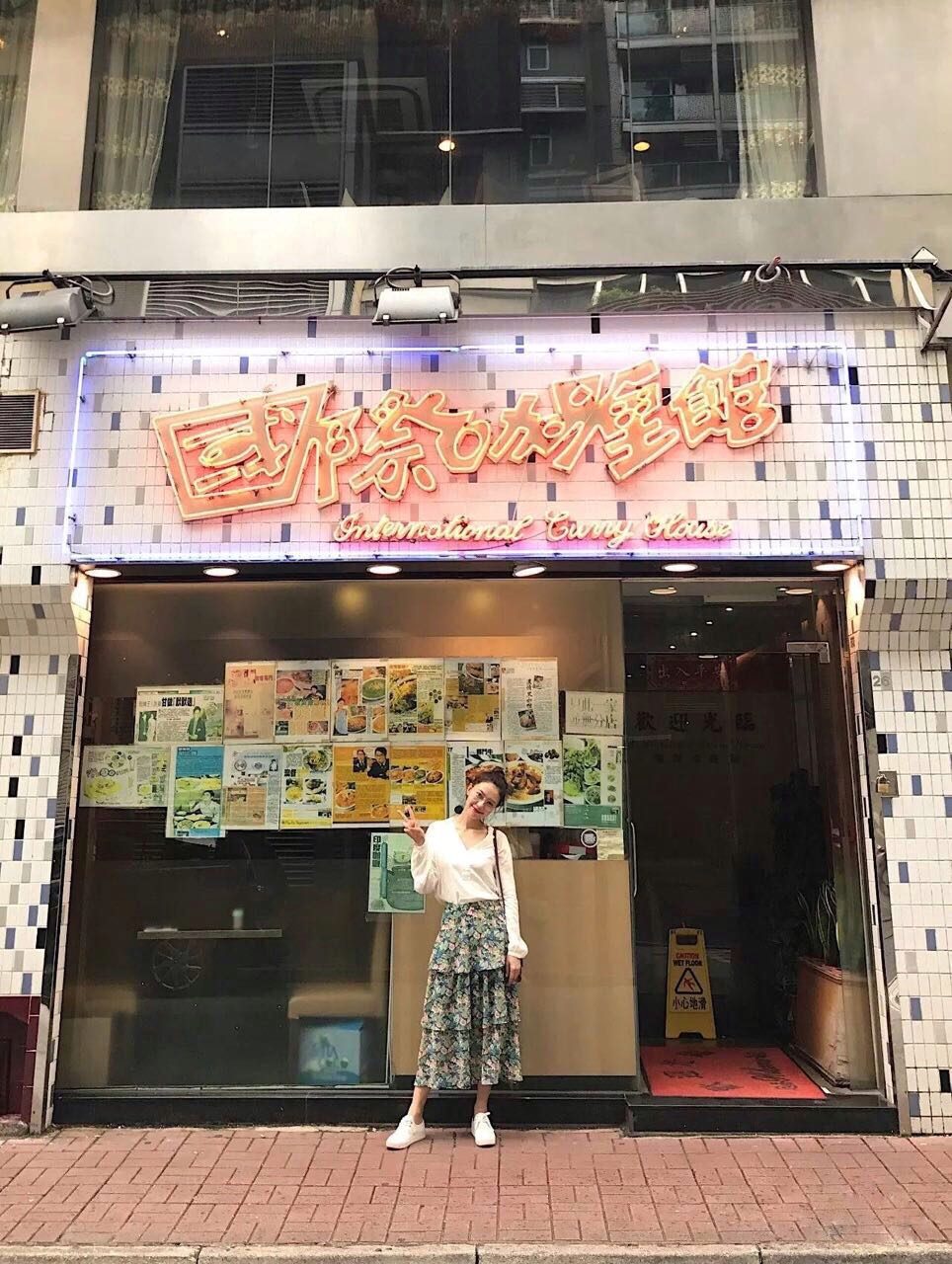 カオ・ユアンユアン HD画像/フォトギャラリーダウンロード #668396