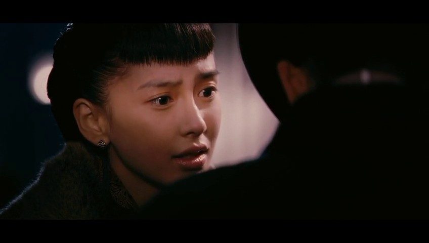 Angelababy HD Images/Photo Gallery Download #6653330