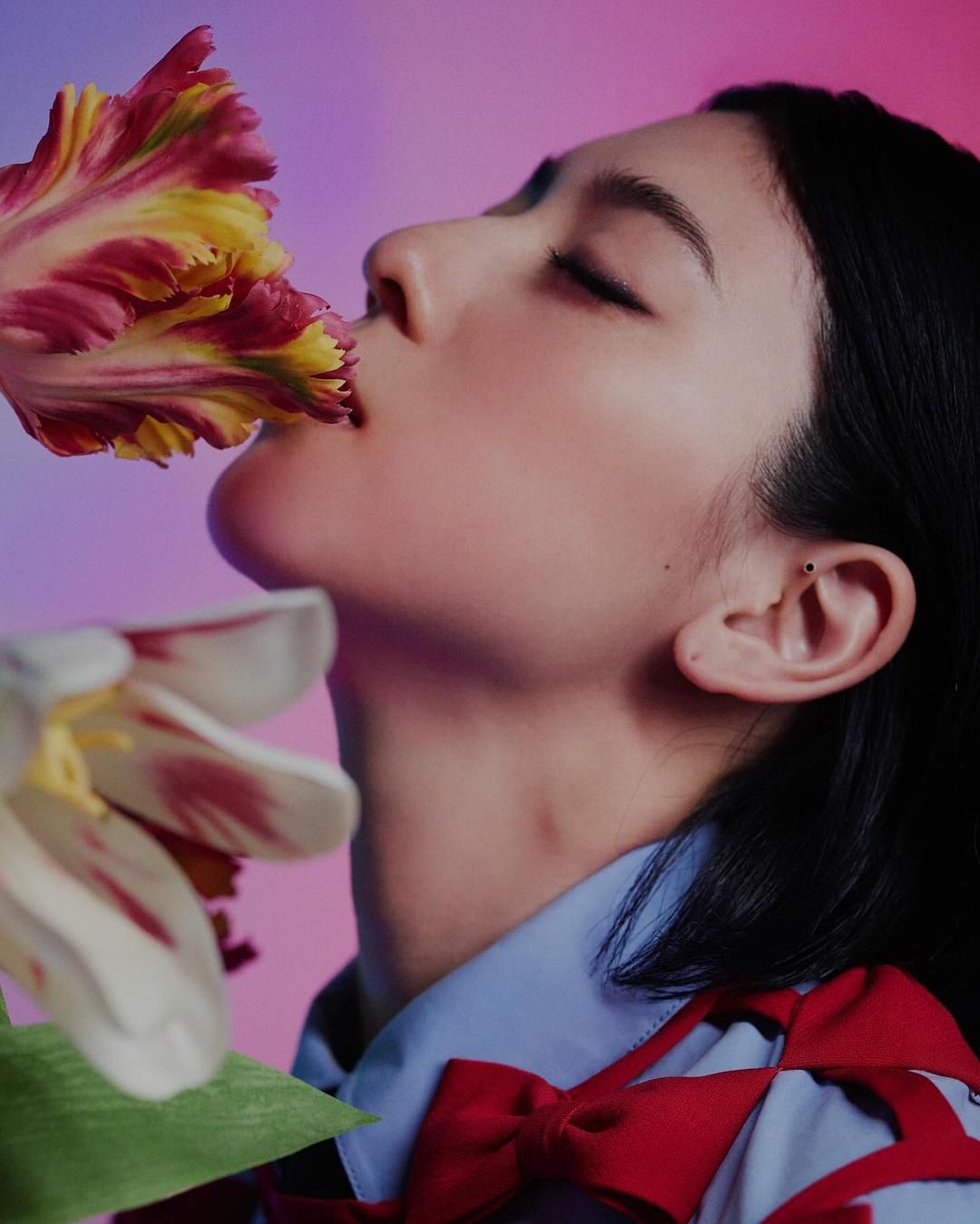 三吉彩花 高清写真/照片下载 #9568371