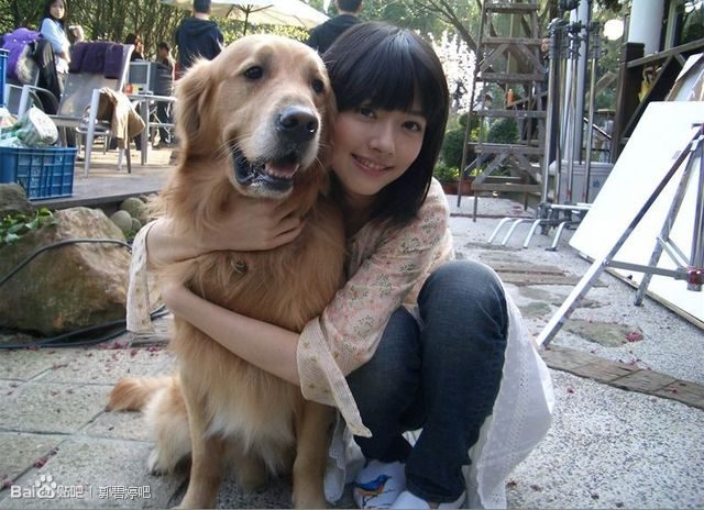 Bea Hayden Kuo HD Images/Photo Gallery Download #6728905