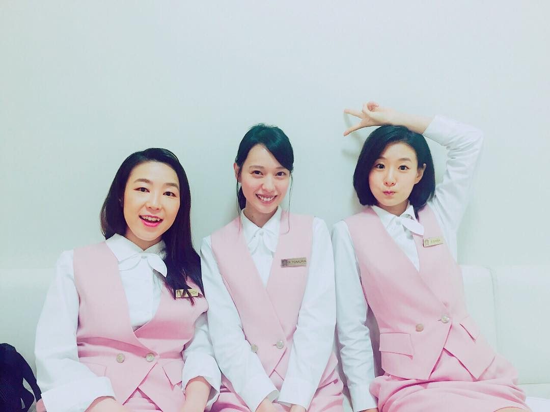 户田惠梨香 高清写真/照片下载 #4078377