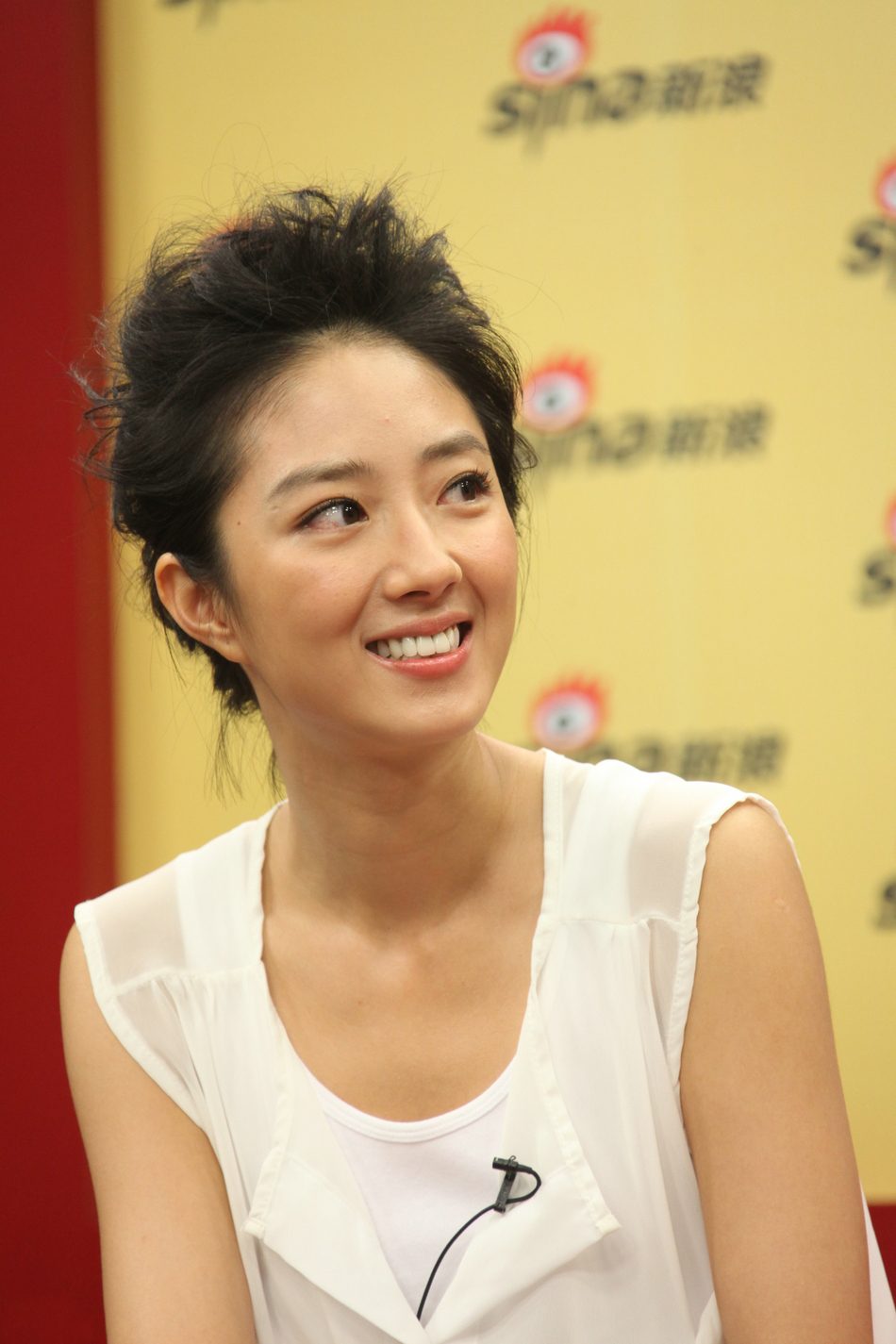 Gwei Lun-Mei HD Images/Photo Gallery Download #1656563