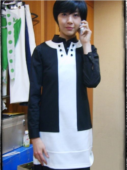 Hyeon-a Seong HD Images/Photo Gallery Download #790006