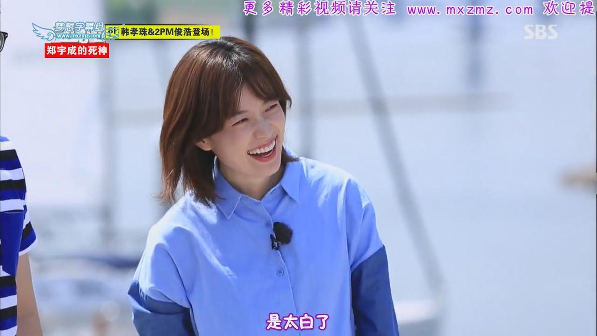 한효주 HD 이미지/사진 갤러리 다운로드 #1535245