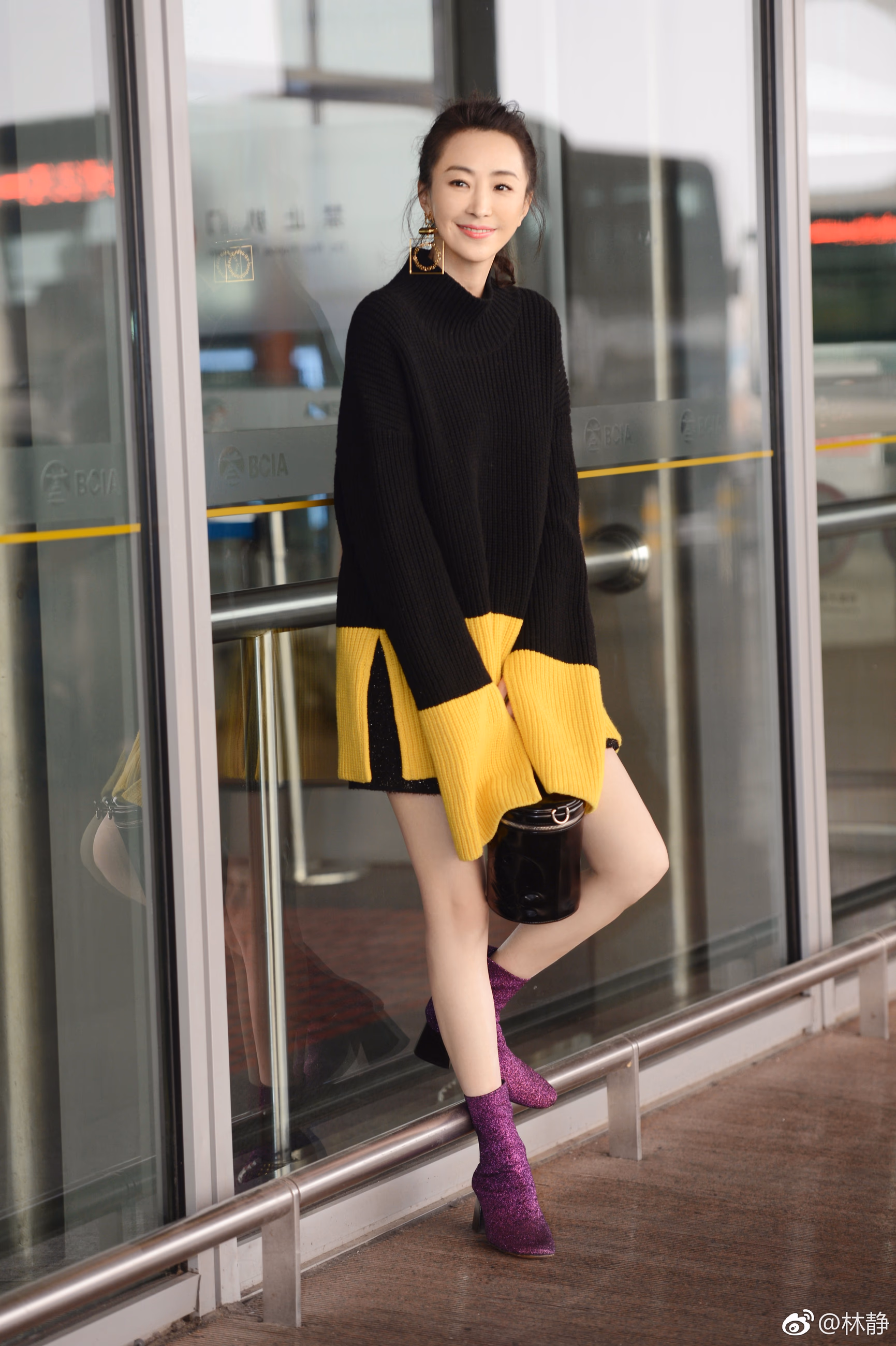 林静 高清写真/照片下载 #3347912