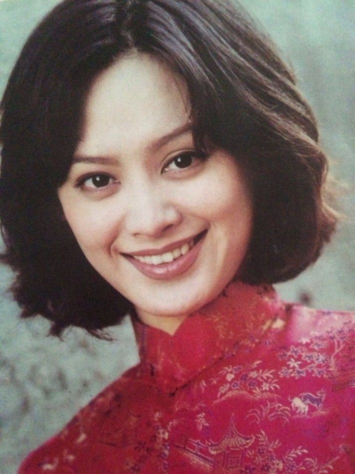 Jing Ning HD Images/Photo Gallery Download #1345455
