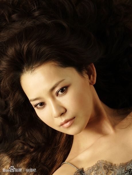 Jung Suh HD Images/Photo Gallery Download #608171