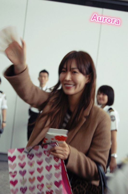 김소연 HD 이미지/사진 갤러리 다운로드 #1421030