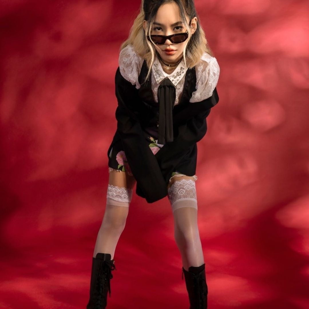 Kitty Chicha HD Images/Photo Gallery Download #7932425