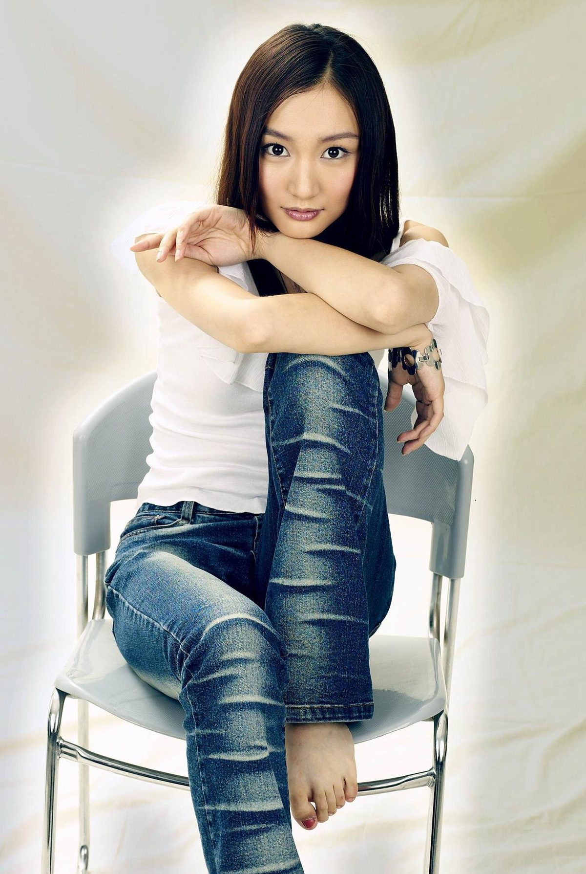 Mengmeng Niu HD Images/Photo Gallery Download #828646