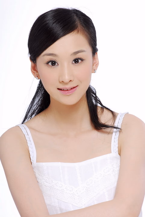 목정정 HD 이미지/사진 갤러리 다운로드 #3491107