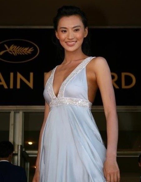 Monica Siu-Kei Mok HD Images/Photo Gallery Download #7020125