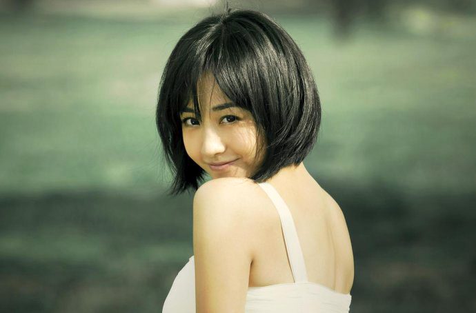 Rong Yang HD Images/Photo Gallery Download #1993526