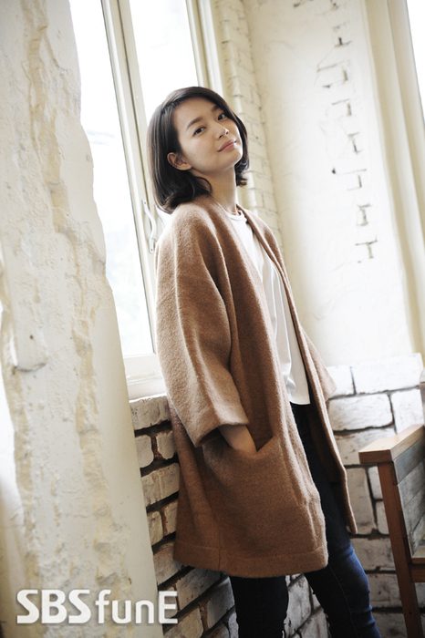 Shin Min-a HD Images/Photo Gallery Download #1828454