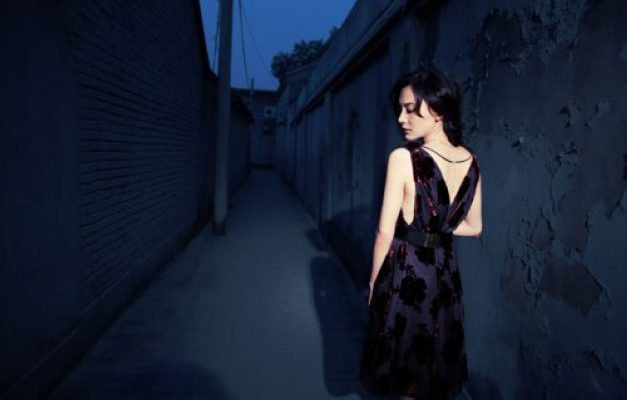 Shu Chen HD Images/Photo Gallery Download #1942669